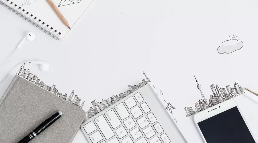 企業(yè)管理從「一盤散沙」到「萬(wàn)眾一心」只需做到這一點(diǎn)！