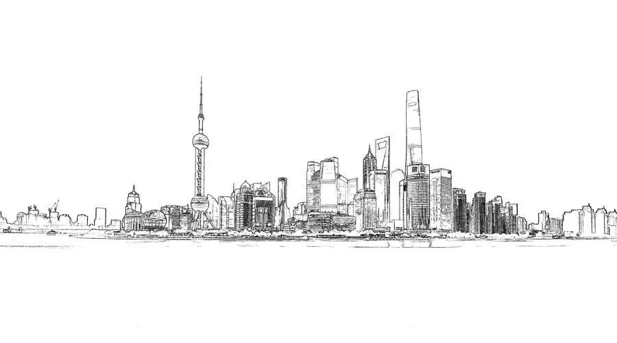 企業(yè)管理從「一盤散沙」到「萬(wàn)眾一心」只需做到這一點(diǎn)！