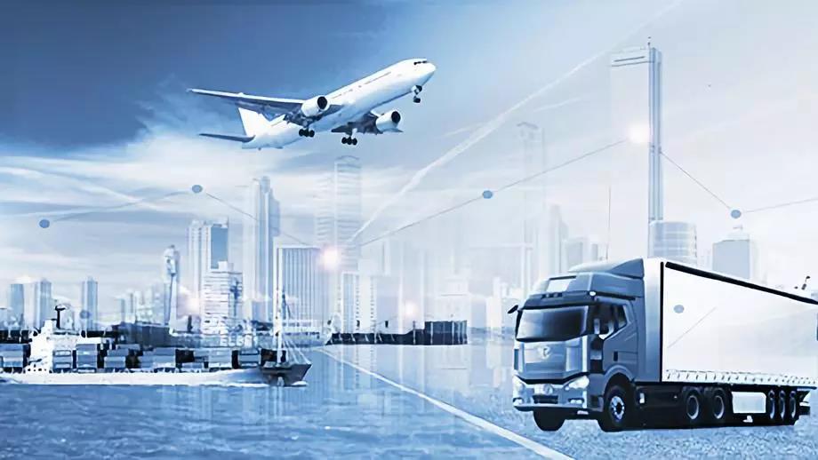 熱烈祝賀正睿咨詢《海外營(yíng)銷策劃與管理》公開(kāi)課圓滿落幕！