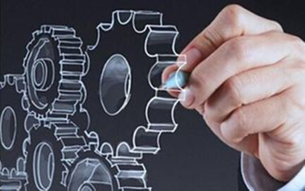 變革中的企業(yè)如何對待持不同態(tài)度的人？