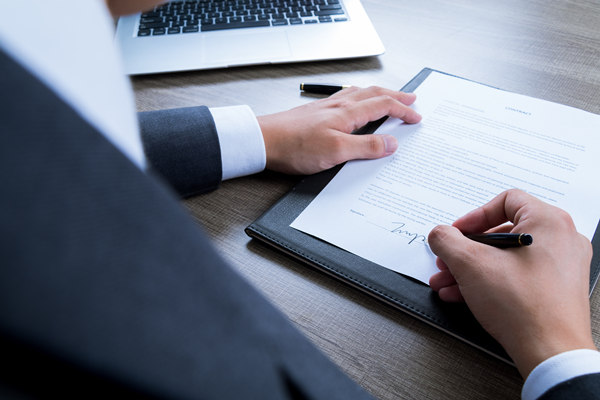 如何當好老板？成功老板的十大共性！