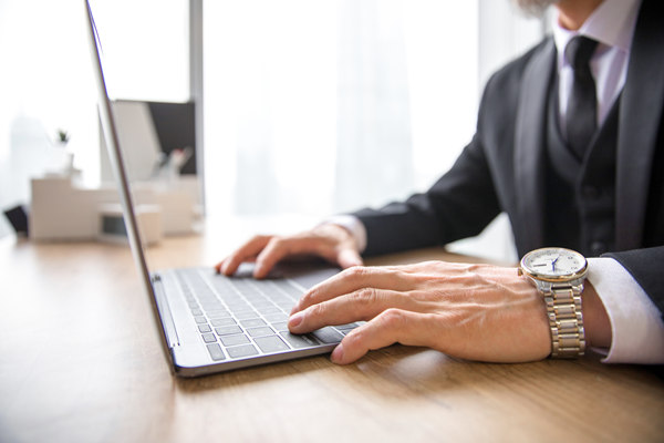 如何當好老板？成功老板的十大共性！