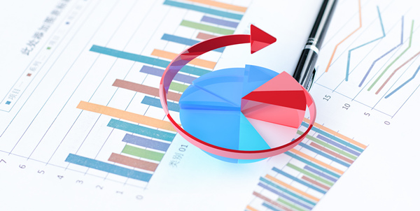 如何看待公司業(yè)績(jī)的增長(zhǎng)？