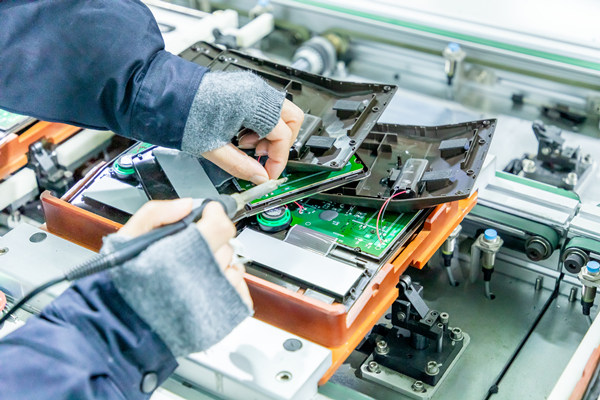 精益革新為何失??？