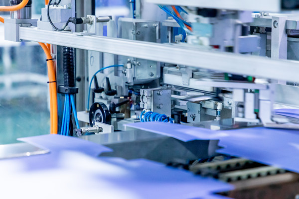 精益革新為何失??？