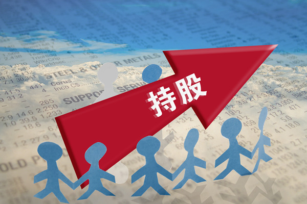 非上市公司為什么要實施股權激勵？