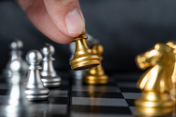 戰(zhàn)略規(guī)劃如何有效落地？