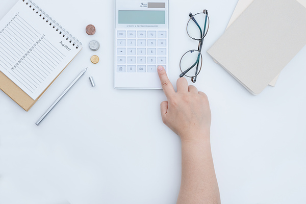 如何落實好績效薪酬管理？