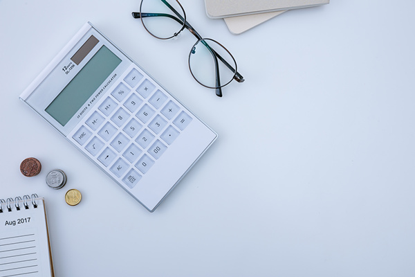 如何落實(shí)好績效薪酬管理？