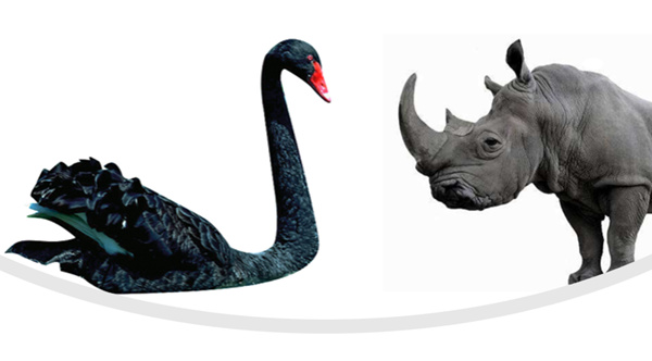 企業(yè)如何應(yīng)對突發(fā)事件？