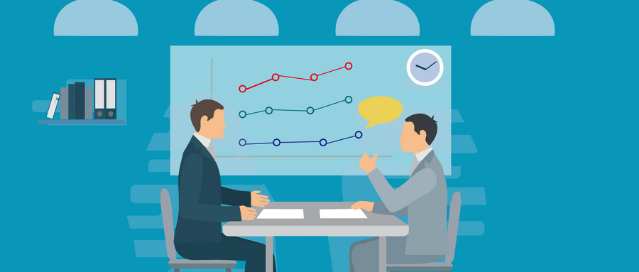 創(chuàng)業(yè)型公司如何進(jìn)行企業(yè)管理？