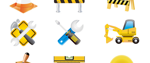 建筑施工企業(yè)的現(xiàn)場管理要怎么優(yōu)化？