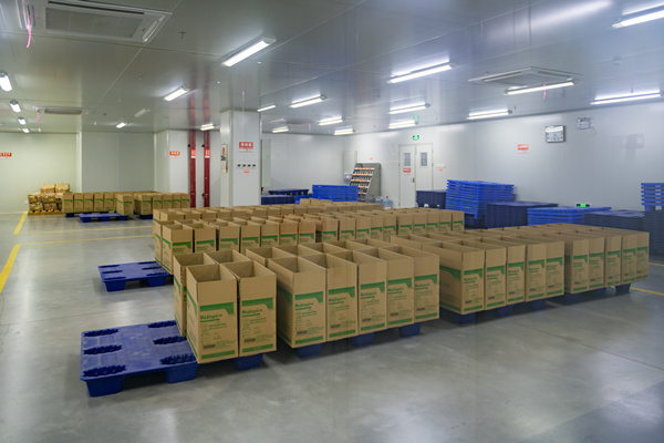 制造業(yè)的未來發(fā)展趨勢怎么樣？