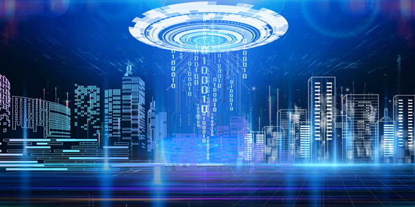 企業(yè)進(jìn)行數(shù)字化轉(zhuǎn)型要注意哪些關(guān)鍵點(diǎn)？