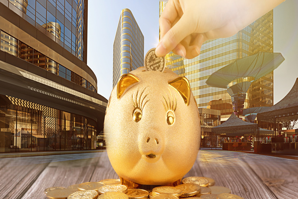 薪酬管理在人力資源管理中有哪些作用？