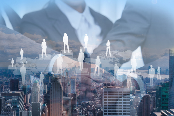 如何做個(gè)受人尊重的管理者？