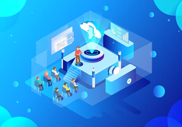 企業(yè)如何提高生產(chǎn)效率？