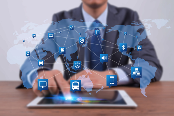 人力資源管理在企業(yè)中有什么作用？