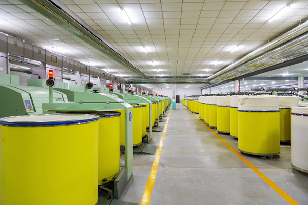 怎么做合格的項(xiàng)目組長？