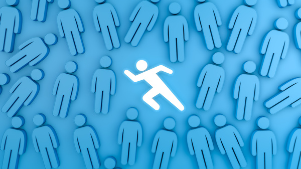 咨詢師如何做好領(lǐng)導(dǎo)力咨詢？