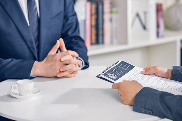 中小企如何設(shè)計(jì)業(yè)薪酬方案？