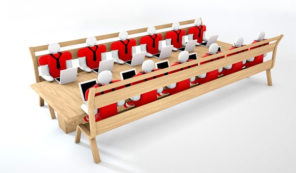 薪酬體系的設(shè)計(jì)原則以及薪酬體系怎么設(shè)計(jì)？