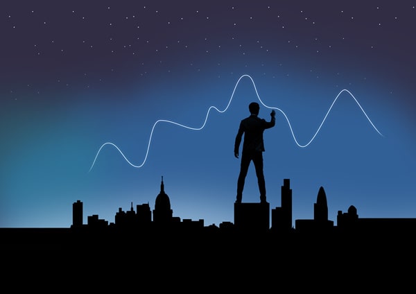 如何建立科學的績效管理體系？