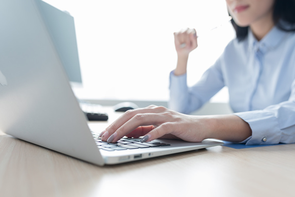 采購經(jīng)理如何管理部門工作？