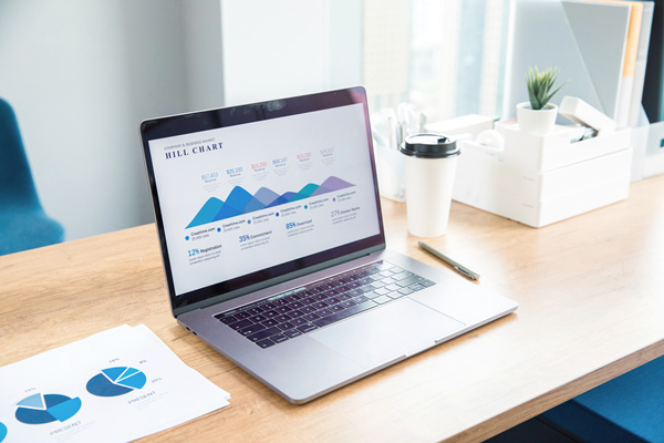 戰(zhàn)略執(zhí)行四大障礙有哪些？