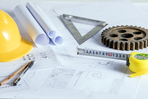 TQM的基本特點(diǎn)有哪些？