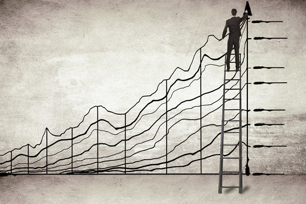 如何調(diào)動(dòng)態(tài)度不良的員工？