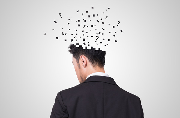 如何通過設(shè)定目標(biāo)提高生產(chǎn)力？