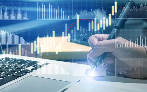 企業(yè)流動性指標怎么看？！