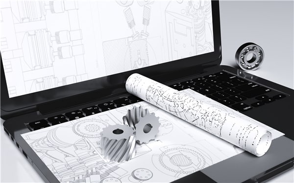 如何調(diào)動員工的積極性？