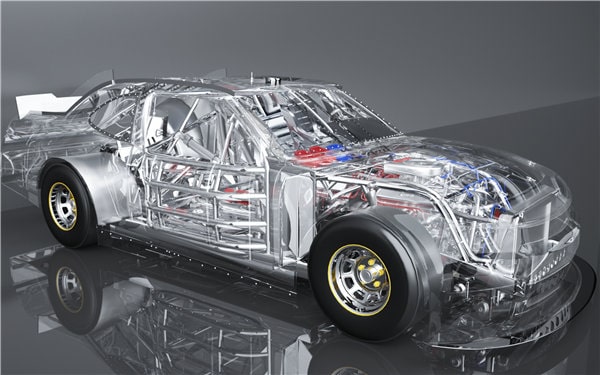 提高執(zhí)行力五步法！