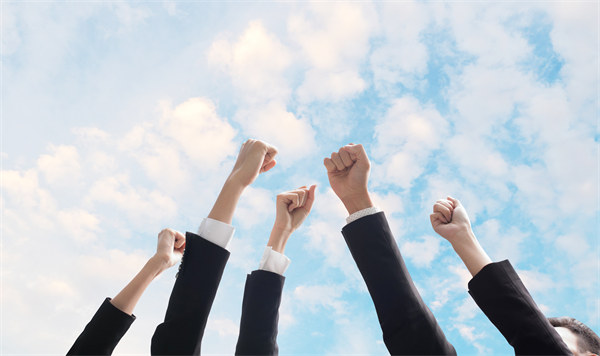 中高層領(lǐng)導(dǎo)的工作重點(diǎn)是什么？