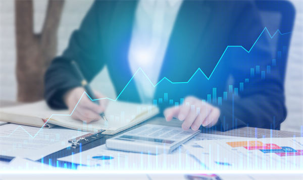 績效考核咨詢：績效考核的作用有哪些？