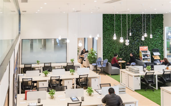 如何與領(lǐng)導(dǎo)溝通才最有效？