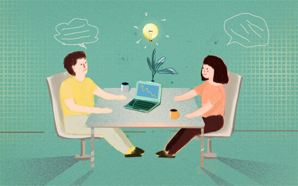 精益改善：如何才能有效實現(xiàn)工作標準化？