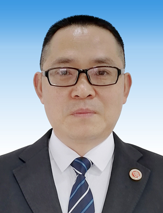 廣州正睿企業(yè)管理咨詢(xún)有限公司咨詢(xún)師姚昀