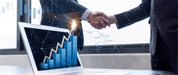 如何制定合理的銷售人員薪酬激勵(lì)方案？