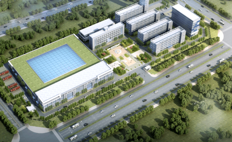 熱烈祝賀神州通立電梯上市規(guī)劃咨詢項(xiàng)目啟動(dòng)！