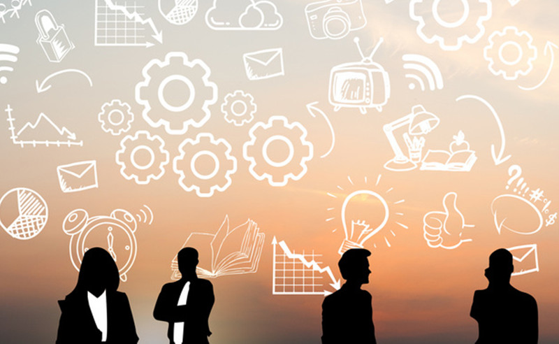 為什么優(yōu)秀員工績(jī)效平平，普通員工績(jī)效卻不錯(cuò)？