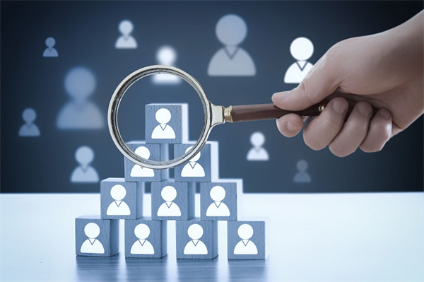 為什么選對(duì)戰(zhàn)略咨詢(xún)公司很重要？