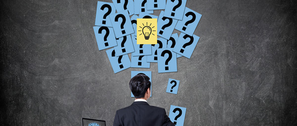 看不到大廠的車尾燈，中小企業(yè)如何布局人才