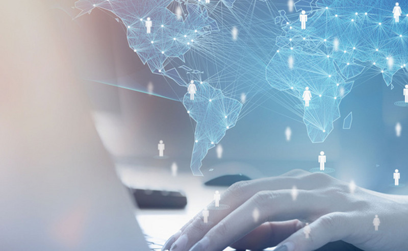 看不到大廠的車尾燈，中小企業(yè)如何布局人才