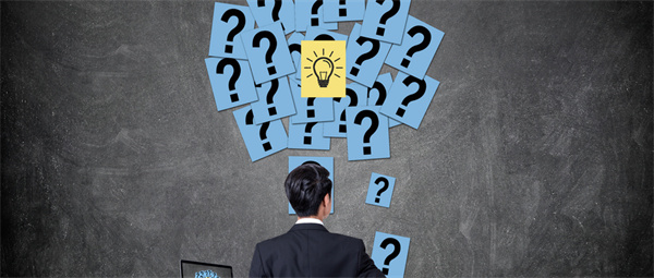 SWOT代表什么？什么是SWOT分析？