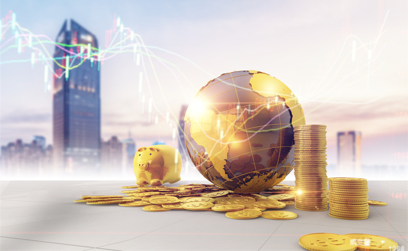 選準(zhǔn)融資模式，盤活價(jià)值鏈條