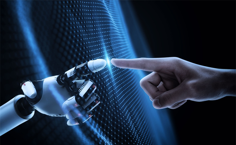 不同類型的制造型企業(yè)，數(shù)字化轉(zhuǎn)型方式不同