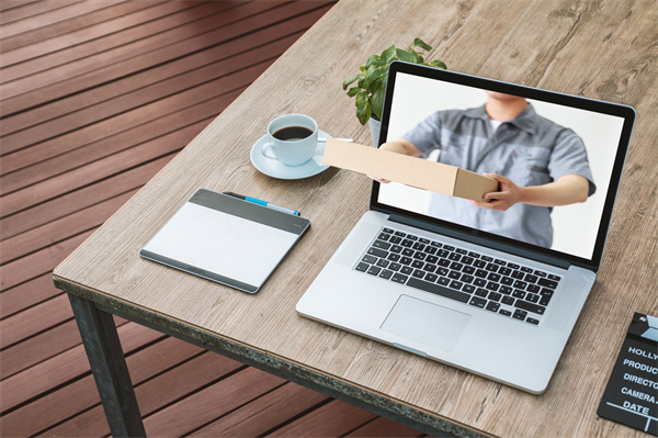 超短交期競爭，訂單在手但加工進度是看不穿的黑洞？